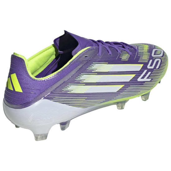 Adidas F50 Elite FG Adidas F50 Elite FG